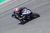 motorbikes;no-limits;october-2019;peter-wileman-photography;portimao;portugal;trackday-digital-images